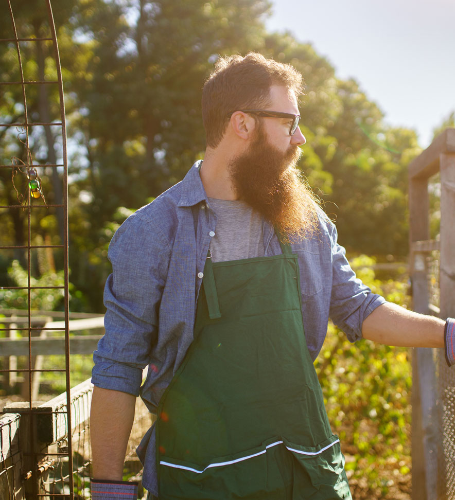 Cliff Branch Cliff Branch